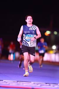 BIB: 
                            <button type="button" onclick="openModal(23664000)" class="btn btn-primary btn-sm float-right btn-popup" data-toggle="modal" data-target=".modal-high-quality">
                        <i class="fas fa-shopping-cart"></i> Add to Cart
                    </button>
                                            <button type="button" onclick="isThisMe(23664000, true)" class="btn btn-success btn-sm float-right btn-popup btn-isme hidden" data-toggle="tooltip" data-placement="bottom" title="นี่คือรูปของคุณใช่ไหม คลิกที่นี่เพื่อเอาเข้าอัลบั้ม">
                        <i class="fas fa-plus"></i> Add to album
                    </button>
                    <button type="button" onclick="isThisMe(23664000, false)" class="btn btn-warning btn-sm float-right btn-popup btn-isnotme hidden">
                        <i class="fas fa-ban"></i> Remove from album
                    </button>